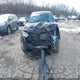 2GNAXUEV3L6216231 2020 Chevrolet Equinox Awd Lt 1.5L Turbo auction photo thumbnail 13