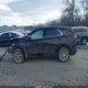 2GNAXUEV3L6216231 2020 Chevrolet Equinox Awd Lt 1.5L Turbo auction photo thumbnail 15