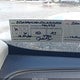 2GNAXUEV3L6216231 2020 Chevrolet Equinox Awd Lt 1.5L Turbo auction photo thumbnail 16