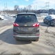 2GNAXUEV3L6216231 2020 Chevrolet Equinox Awd Lt 1.5L Turbo auction photo thumbnail 17