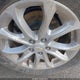 2GNAXUEV3L6216231 2020 Chevrolet Equinox Awd Lt 1.5L Turbo auction photo thumbnail 12