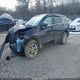 2GNAXUEV3L6216231 2020 Chevrolet Equinox Awd Lt 1.5L Turbo auction photo thumbnail 2