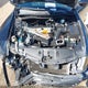 1HGCP2F60CA020975 2012 Honda Accord 2.4 Se auction photo thumbnail 10