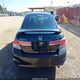 1HGCP2F60CA020975 2012 Honda Accord 2.4 Se auction photo thumbnail 17