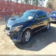 1HGCP2F60CA020975 2012 Honda Accord 2.4 Se auction photo thumbnail 2