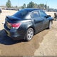 1HGCP2F60CA020975 2012 Honda Accord 2.4 Se auction photo thumbnail 4