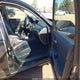 1HGCP2F60CA020975 2012 Honda Accord 2.4 Se auction photo thumbnail 5