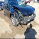1HGCP2F60CA020975 2012 Honda Accord 2.4 Se auction photo thumbnail 6