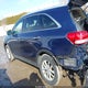 5XYPGDA37JG410655 2018 Kia Sorento 2.4L Lx auction photo thumbnail 14