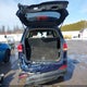 5XYPGDA37JG410655 2018 Kia Sorento 2.4L Lx auction photo thumbnail 16