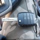 5XYPGDA37JG410655 2018 Kia Sorento 2.4L Lx auction photo thumbnail 11