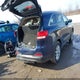 5XYPGDA37JG410655 2018 Kia Sorento 2.4L Lx auction photo thumbnail 4