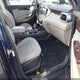 5XYPGDA37JG410655 2018 Kia Sorento 2.4L Lx auction photo thumbnail 5