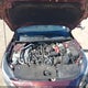 3N1AB8CV1LY215341 2020 Nissan Sentra Sv Xtronic Cvt auction photo thumbnail 10