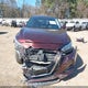 3N1AB8CV1LY215341 2020 Nissan Sentra Sv Xtronic Cvt auction photo thumbnail 13