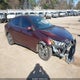 3N1AB8CV1LY215341 2020 Nissan Sentra Sv Xtronic Cvt auction photo thumbnail 1