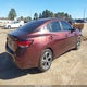 3N1AB8CV1LY215341 2020 Nissan Sentra Sv Xtronic Cvt auction photo thumbnail 4