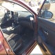 3N1AB8CV1LY215341 2020 Nissan Sentra Sv Xtronic Cvt auction photo thumbnail 5