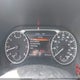 3N1AB8CV1LY215341 2020 Nissan Sentra Sv Xtronic Cvt auction photo thumbnail 7