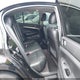 JN1CV6AR5DM756004 2013 Infiniti G37X auction photo thumbnail 8