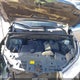 5TDBZRFH1KS963084 2019 Toyota Highlander Le auction photo thumbnail 10