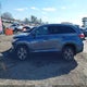 5TDBZRFH1KS963084 2019 Toyota Highlander Le auction photo thumbnail 15