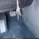 5TDBZRFH1KS963084 2019 Toyota Highlander Le auction photo thumbnail 11