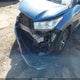 5TDBZRFH1KS963084 2019 Toyota Highlander Le auction photo thumbnail 18
