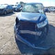 5TDBZRFH1KS963084 2019 Toyota Highlander Le auction photo thumbnail 6