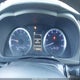 5TDBZRFH1KS963084 2019 Toyota Highlander Le auction photo thumbnail 7