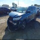 5TDBZRFH1KS963084 2019 Toyota Highlander Le auction photo thumbnail 2