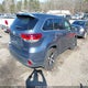 5TDBZRFH1KS963084 2019 Toyota Highlander Le auction photo thumbnail 4