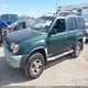 5N1ED28Y71C532163 2001 Nissan Xterra Xe auction photo thumbnail 2