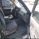 5N1ED28Y71C532163 2001 Nissan Xterra Xe auction photo thumbnail 5