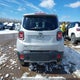 ZACCJBDTXGPC75776 2016 Jeep Renegade Limited auction photo thumbnail 16