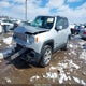 ZACCJBDTXGPC75776 2016 Jeep Renegade Limited auction photo thumbnail 2