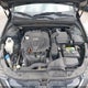5NPEB4AC2BH177767 2011 Hyundai Sonata Gls auction photo thumbnail 10