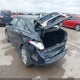 5NPEB4AC2BH177767 2011 Hyundai Sonata Gls auction photo thumbnail 3