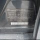 5NPEB4AC2BH177767 2011 Hyundai Sonata Gls auction photo thumbnail 9