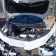 1G1ZE5ST4HF125369 2017 Chevrolet Malibu 1Lt auction photo thumbnail 10