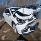 1G1ZE5ST4HF125369 2017 Chevrolet Malibu 1Lt auction photo thumbnail 1