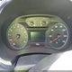 1G1ZE5ST4HF125369 2017 Chevrolet Malibu 1Lt auction photo thumbnail 7