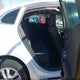 1G1ZE5ST4HF125369 2017 Chevrolet Malibu 1Lt auction photo thumbnail 8