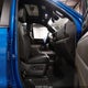 3GCUDHEL3NG677117 2022 Chevrolet Silverado 1500 4Wd Short Bed Zr2 auction photo thumbnail 5