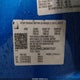 3GCUDHEL3NG677117 2022 Chevrolet Silverado 1500 4Wd Short Bed Zr2 auction photo thumbnail 9