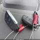 3GCUDHEL3NG677117 2022 Chevrolet Silverado 1500 4Wd Short Bed Zr2 auction photo thumbnail 11