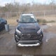 2T3J1RFV1KW034455 2019 Toyota Rav4 Adventure auction photo thumbnail 11