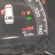 2T3J1RFV1KW034455 2019 Toyota Rav4 Adventure auction photo thumbnail 14