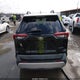 2T3J1RFV1KW034455 2019 Toyota Rav4 Adventure auction photo thumbnail 15