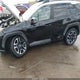 2T3J1RFV1KW034455 2019 Toyota Rav4 Adventure auction photo thumbnail 6